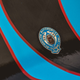 Illustration for article titled Rolex MM Reunion—The Paddock (pt. 1)